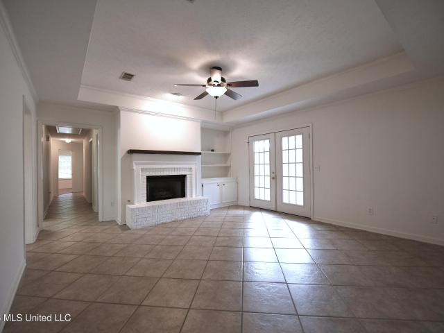 317 Cobblestone Drive