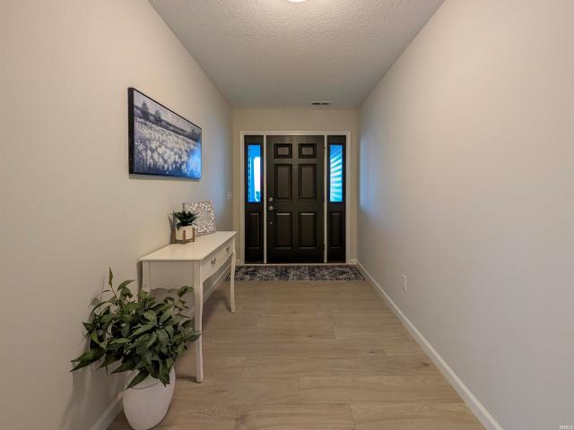 317 Conductor Cove