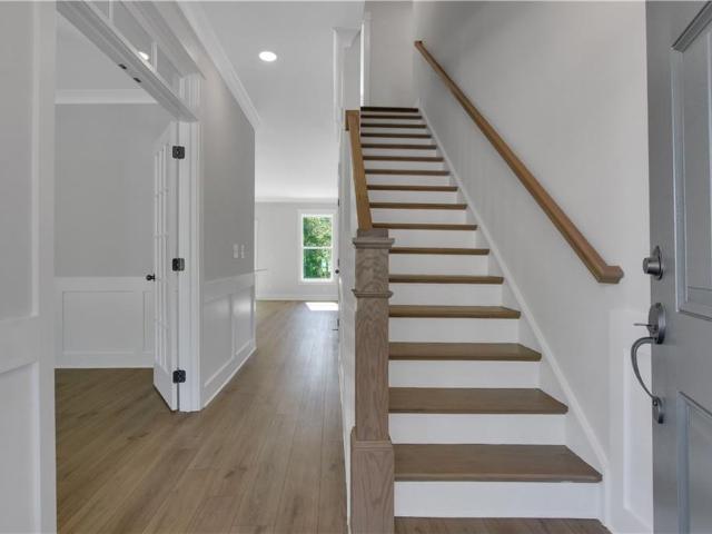 317 Conifer Ln, Ball Ground, GA 30107 | MLS #7738