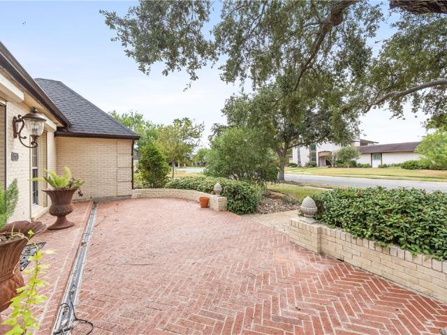 317 Cape Aron Drive