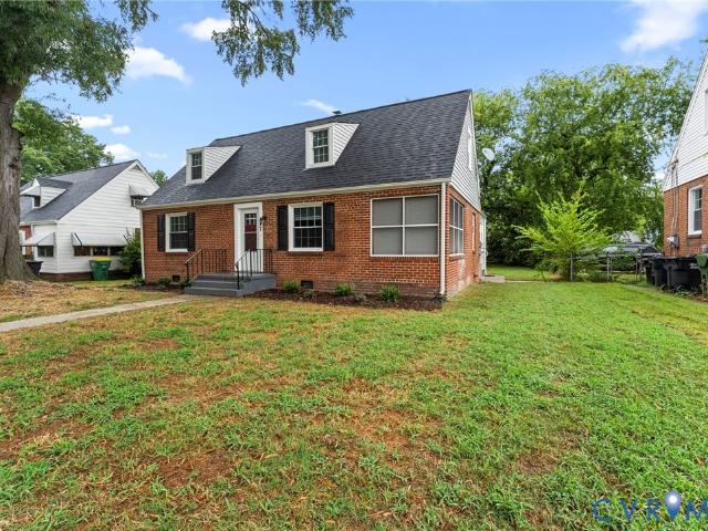 317 Cedar Lane