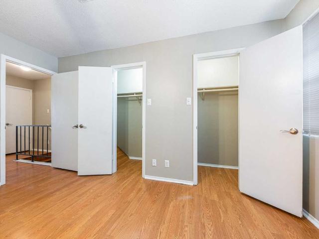 317 Craddock Avenue 2 Bedroom Apartment for Rent at 317 Craddock Ave, San Marcos, TX 78666 Hughson Heights