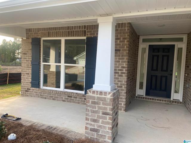 317 Ammersee Lakes Drive