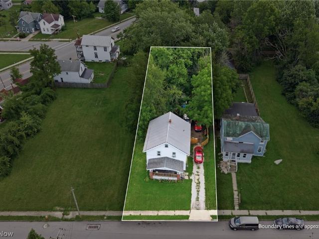 317 Altamont Avenue