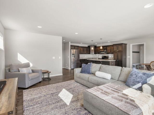 317 Alton Drive