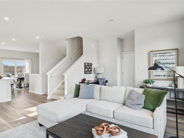 317 Alliance Drive