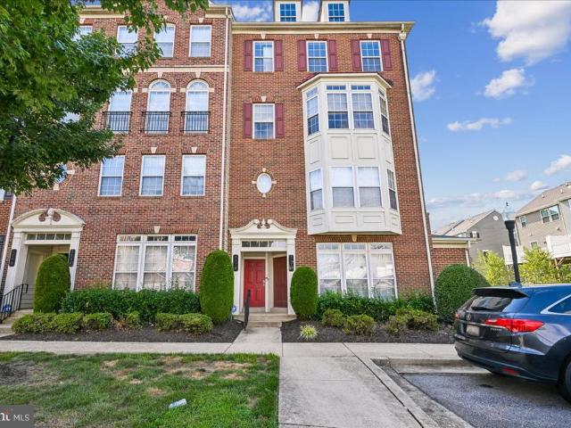 317 B Munahan Circle