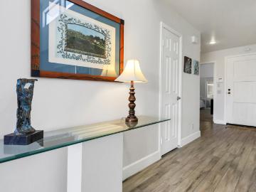 317 Bouquet Canyon Dr, Palm Desert, CA 92211 | MLS #219146