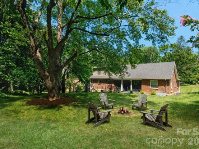 317 Balsam Drive