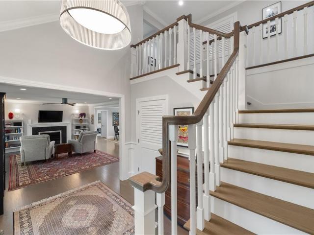 317 Banbury Road