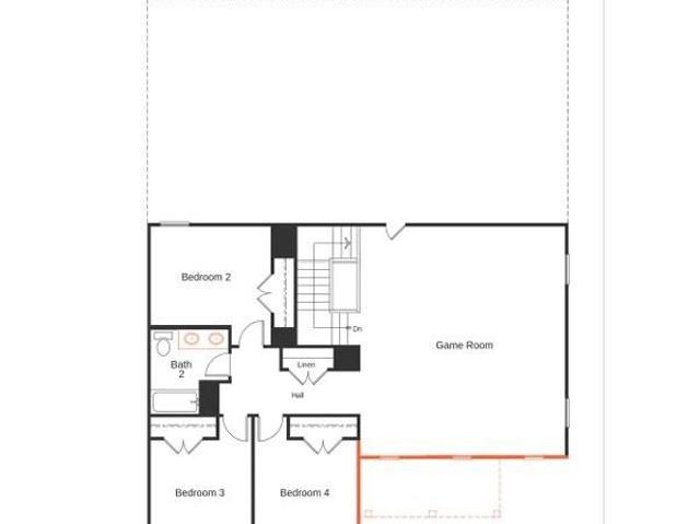 317 Barnstable Drive