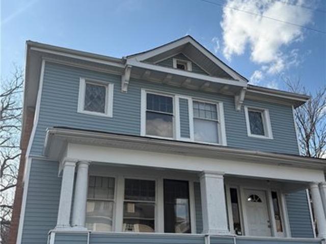 317 Bellevue Ave, Dayton, OH 45406