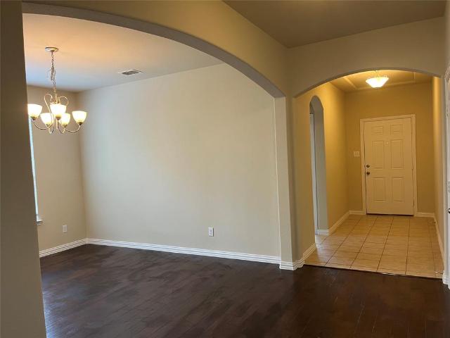317 Bird Creek