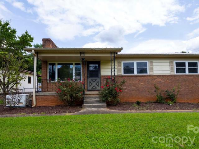 317 Brickyard Road
