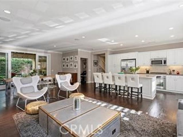 317 Bronze, Irvine, US, CA