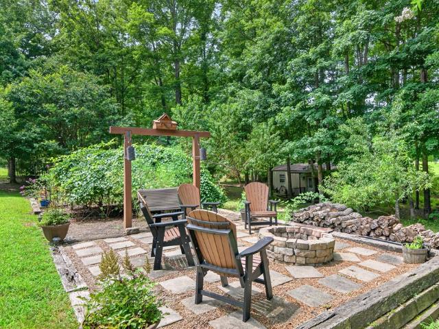 317 Georgee Road