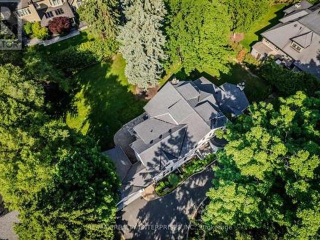 317 Gloucester Avenue, Oakville, ON, L6J 3W8 house for sale | Listing ID W13879 | Royal LePage