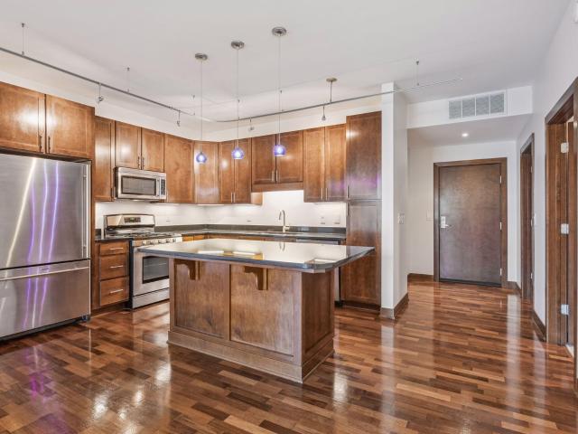 317 Groveland Avenue # 116