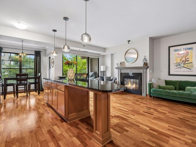 317 Groveland Avenue # 311