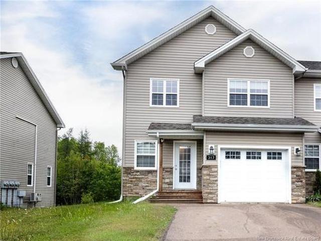 317 Dolbeau, Dieppe, NB, E1A 9P9 house for sale | Listing ID NB140755 | Royal LePage