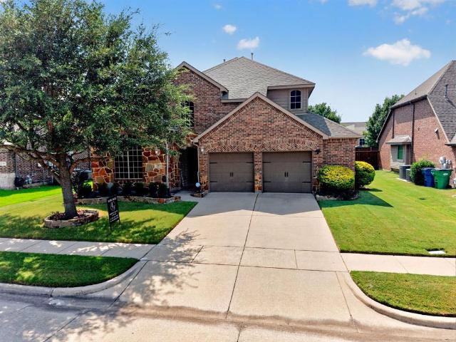 317 Deaton Drive
