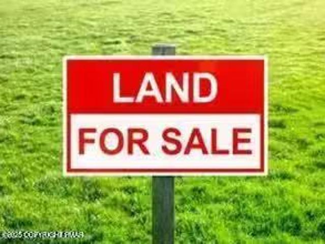 317 Deats Ln, Scotrun, PA 18355 MLS PM 137194