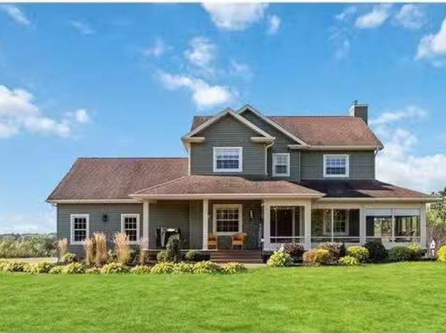317 Des Roches Rd, Bouctouche Bay, NB, E4S 4M1 house for sal.