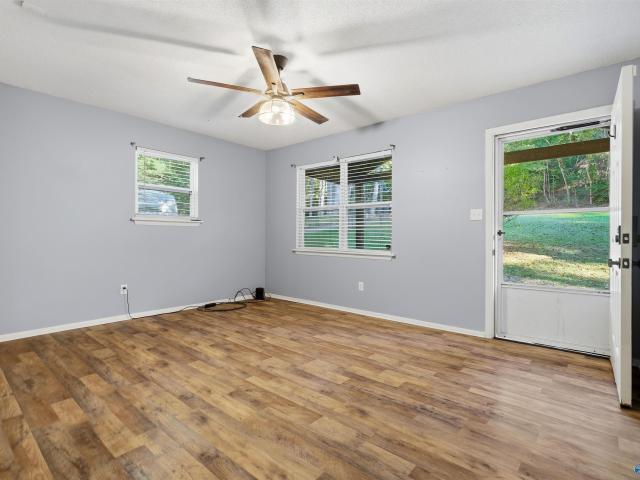 317 Duck Springs Road