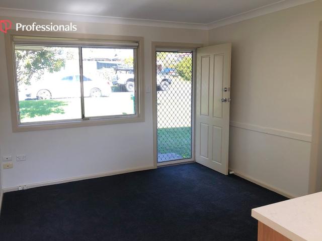 3/17 Dudley AvenueNowra NSW 2541, Australia