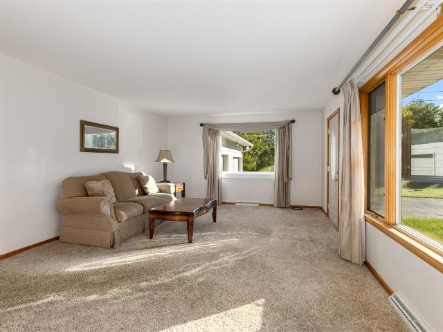 317 E 2nd Street