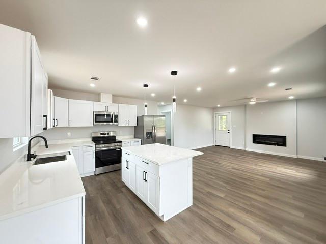 317 E 3rd Street