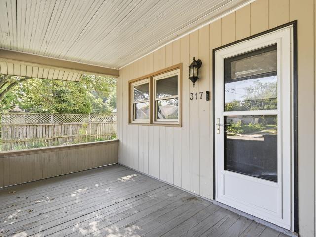 317 E Highland Avenue