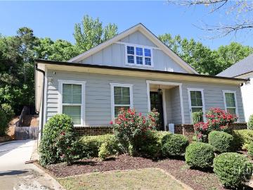 317 Edgewater Drive