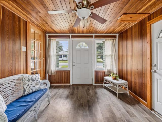317 Franklin Avenue SW