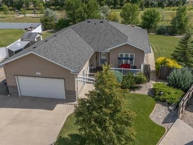 317 Frehlick Bay, Estevan, SK, S4A 0Y1 house for sale | Listing ID SK046119 | Royal LePage