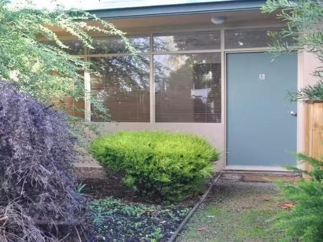 3/17 French Street, Sandy Bay, TAS 7005