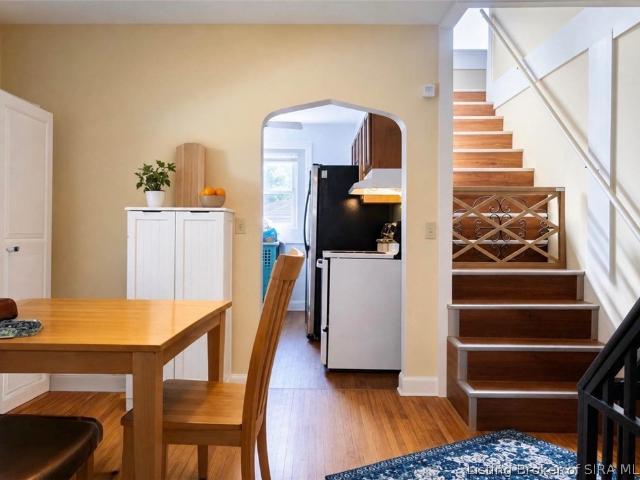 317 Kahl Court A