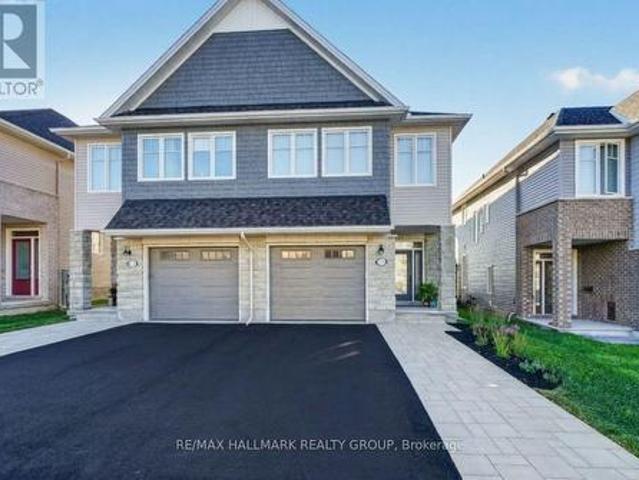 317 Kanashtage Terrace, Ottawa, ON, K4A 5K1 house for sale | Listing ID X14101 | Royal LePage