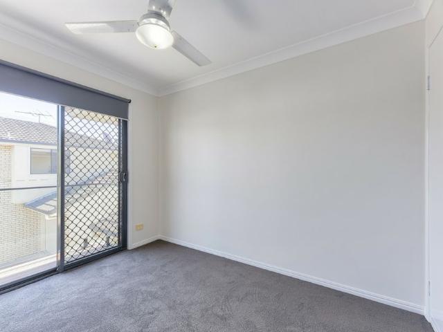 3/17 Kelso Street, Chermside QLD, Belconnen