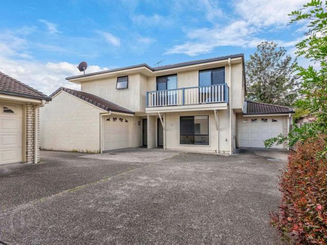 3/17 kelso street chermside qld townhouse for rent lj hooker