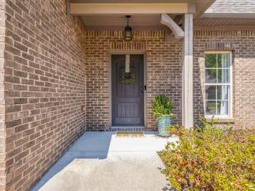 317 Kingston Circle