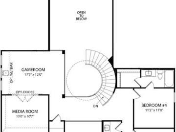 317 Homeward Dr