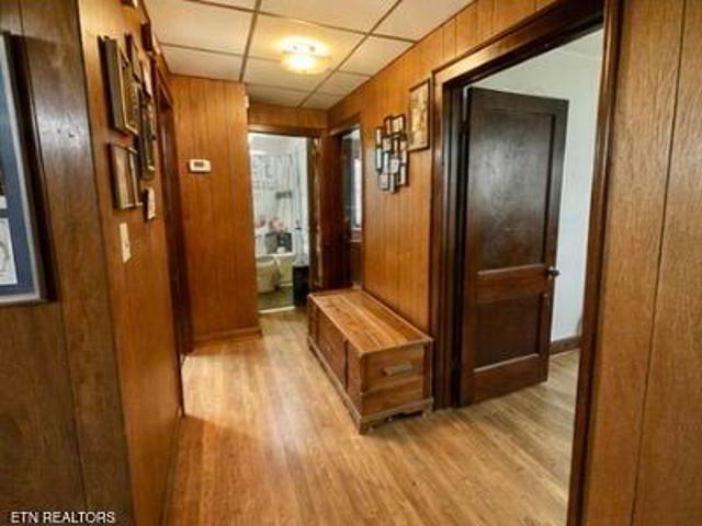 317 Hoot Owl Hollow Lane