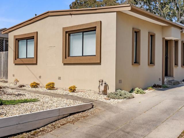 3/17 Hampton Drive, HAMPTON PARK, VIC 3976