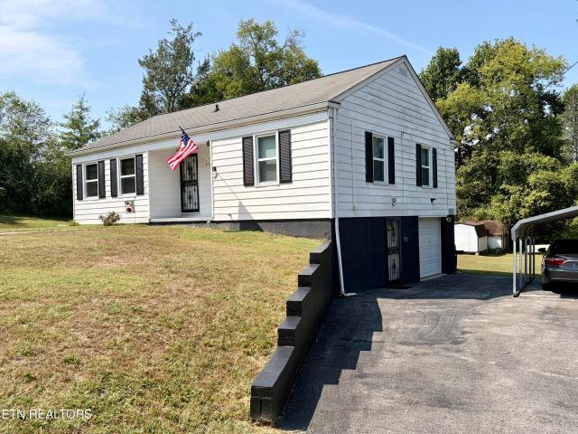 317 Hartford Rd