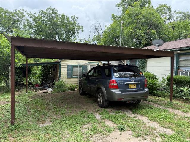 317 Hurt Street