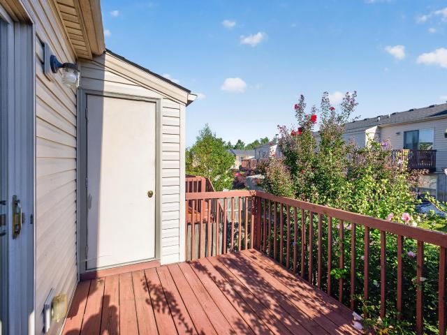 317 Johns Turn Trail