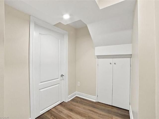 317 Jacqueline Boulevard, Hamilton