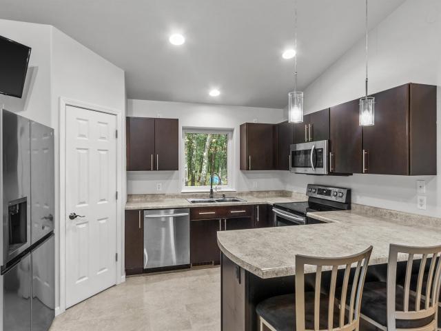 317 Juniper Trail