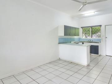 Apartment to rent in Litchfield, Northern Territory - Equipped kitchen
